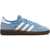 adidas Originals adidas Handball Spezial Blue