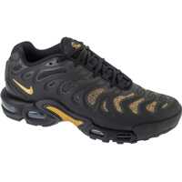 Sneakers Air Max Plus Drift PSG Barbati
