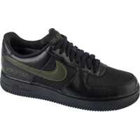 Sneakers Air Force 1 Gtx Barbati