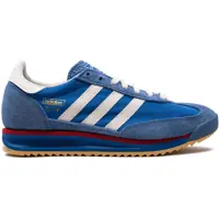 Sneakers adidas SL RS 72 Barbati