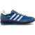 adidas Originals adidas SL RS 72 Blue