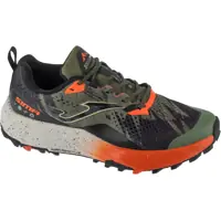 Pantofi alergare Sima Men 2523 Barbati