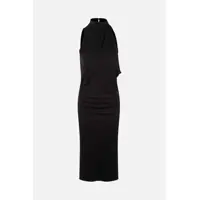 Rochii Versace Dresses Femei