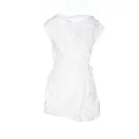 Rochii Pinko Dresses Femei