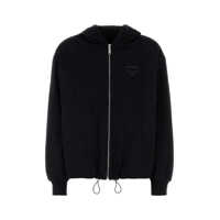 Geci Prada Jackets Femei