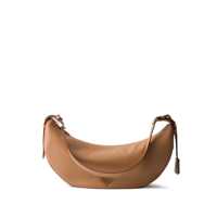 Genti de mana Prada Handbags. Femei