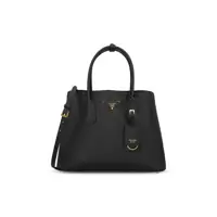 Genti de mana Prada Bags Femei
