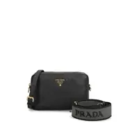 Genti de umar Prada Bags Femei