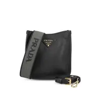 Genti de umar Prada Bags Femei