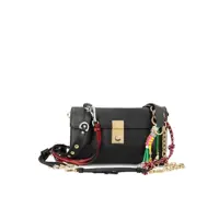 Genti de mana Prada Bags Femei