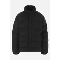 Paltoane C.P. Company Coats Barbati