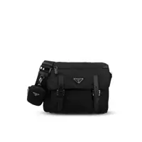 Genti de mana Prada Bags Femei