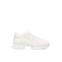 Pantofi Prada Low Shoes Femei