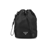 Genti de mana Prada Bags Femei