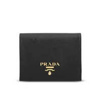 Portofele Prada Wallets Femei