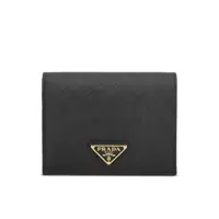 Portofele Prada Wallets Femei
