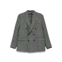 Geci Tagliatore Jackets Barbati