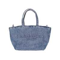 Genti de mana Alexander Wang Totes Femei