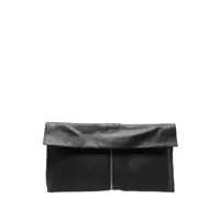 Genti de mana Alexander Wang "Geo" Large Hobo Bags Femei