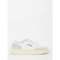 Sneakers Medalist Low Sneakers Barbati