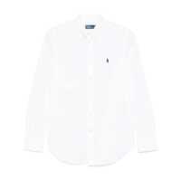 Camasi Ralph Lauren Shirts Femei
