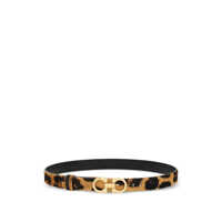 Curele Salvatore Ferragamo Belts Femei