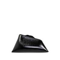 Genti mini The Attico Clutch 8:30 Pm Femei