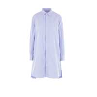Rochii Sacai Dresses Femei