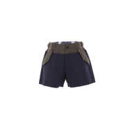 Pantaloni casual Sacai Shorts Femei