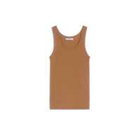 Topuri Max Mara Top Femei
