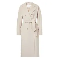 Paltoane Max Mara Coats Femei