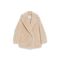 Paltoane Max Mara Coats Femei