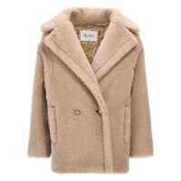 Geci Max Mara 'Cuba' Jacket Femei