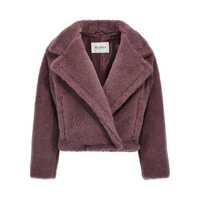 Geci Max Mara 'Oggeri' Jacket Femei