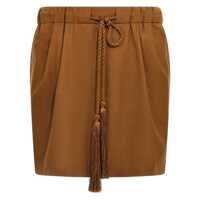 Fuste Max Mara 'Tabarin' Skirt Femei