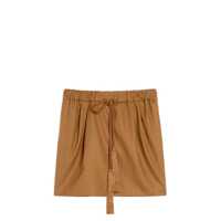 Fuste Max Mara Skirts Femei