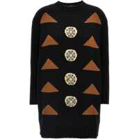 Fuste Max Mara 'Maracas' Dress Femei