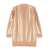 Max Mara Max Mara 'Mirco' Cardigan BROWN