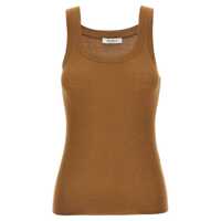 Topuri Max Mara 'Eliadi' Top Femei
