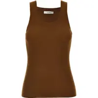 Topuri Max Mara 'Eliadi' Top Femei