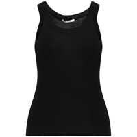 Topuri Max Mara 'Eliadi' Top Femei