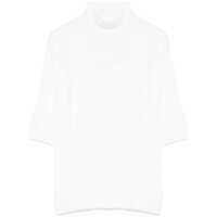Pulovere Max Mara 'Cecina' Turtleneck Sweater Femei