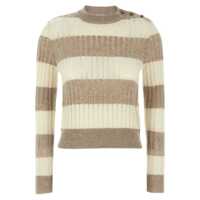 Pulovere Max Mara 'Alfeo' Sweater Femei