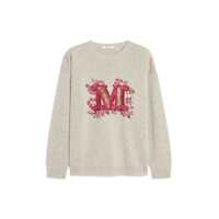 Pulovere Max Mara Sweaters Femei