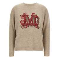 Pulovere Max Mara 'Quota' Sweater Femei