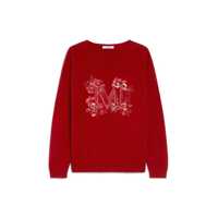 Pulovere Max Mara Sweaters Femei