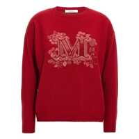 Pulovere Max Mara 'Quota' Sweater Femei