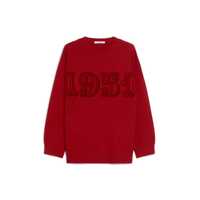 Pulovere Max Mara Sweaters Femei