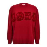 Pulovere Max Mara 'Fido' Sweater Femei