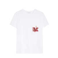 Topuri Max Mara Top Femei